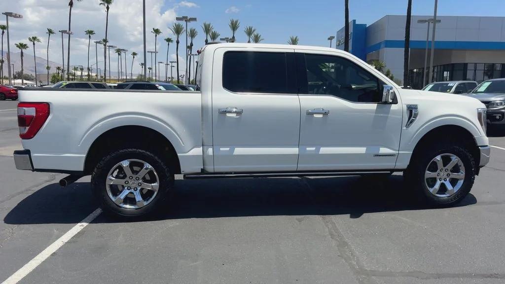 ford f-150 2022 1FTFW1ED4NFA67330 image ford f-150 2022 1FTFW1ED4NFA67330 image