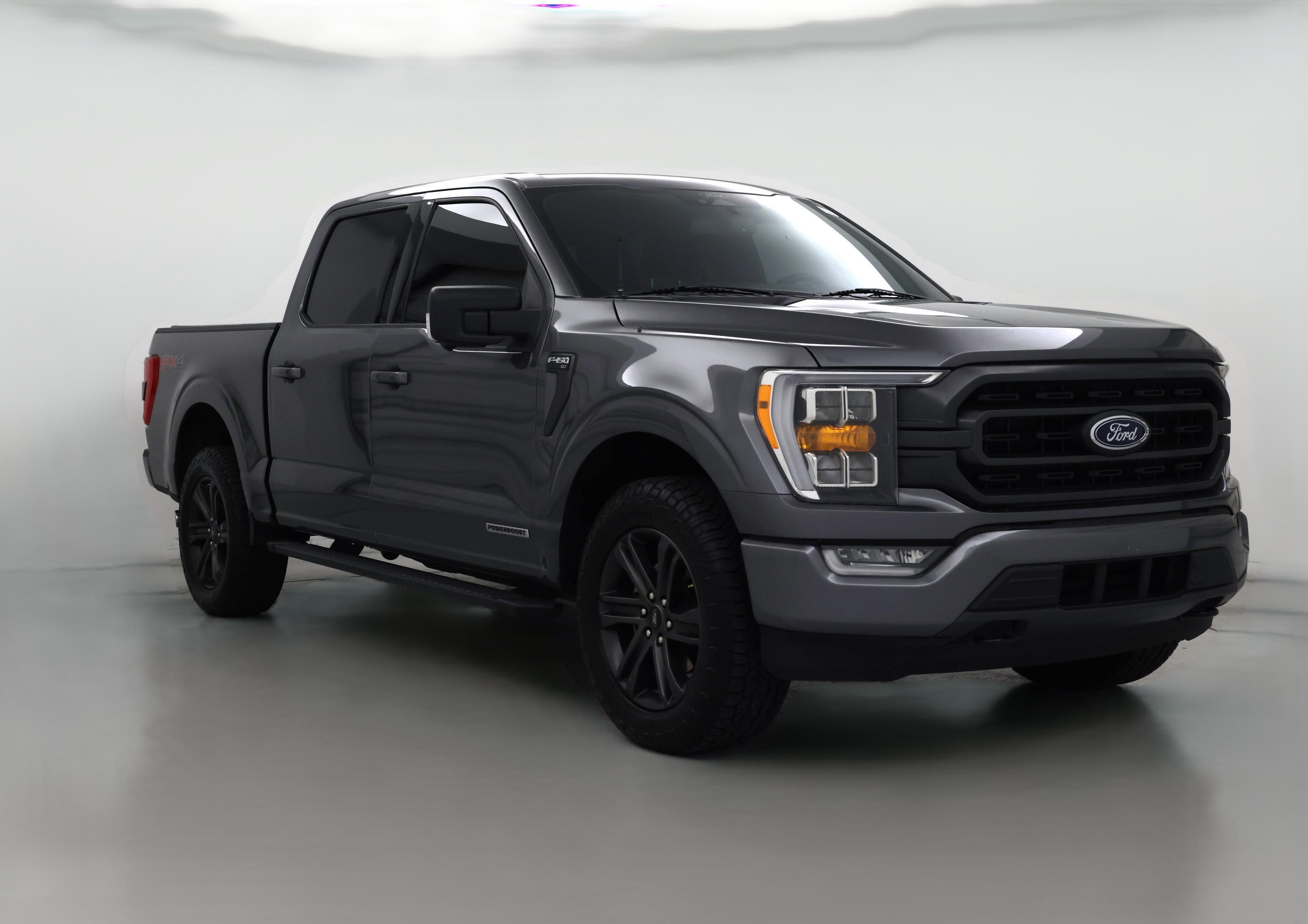 ford f-150 2022 1FTFW1ED7NFB87073 image ford f-150 2022 1FTFW1ED7NFB87073 image