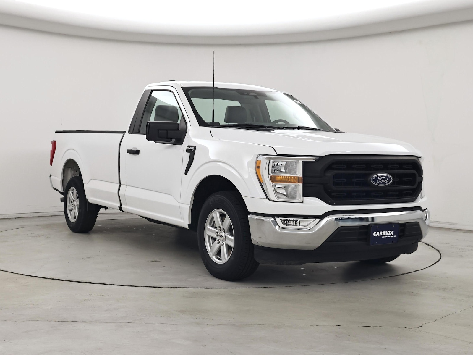 ford f-150 2022 1FTMF1CB8NKE96664 image ford f-150 2022 1FTMF1CB8NKE96664 image