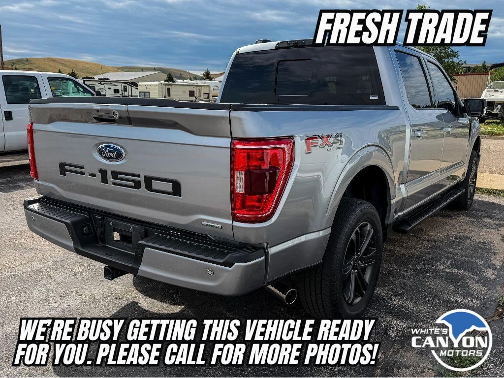 ford f-150 2022 1FTFW1E86NFA49334 image ford f-150 2022 1FTFW1E86NFA49334 image