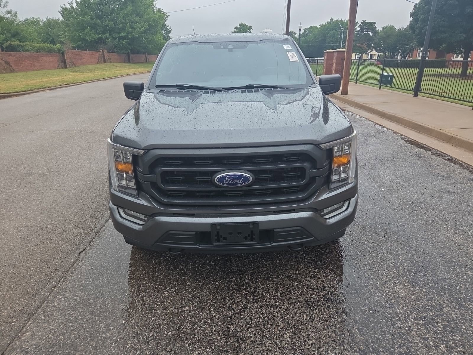 ford f-150 2022 1FTFW1E81NKE24733 image ford f-150 2022 1FTFW1E81NKE24733 image