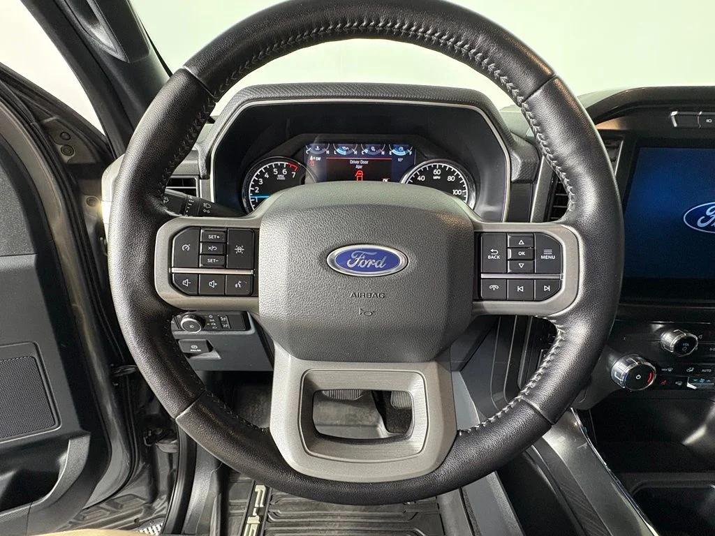 ford f-150 2022 1FTFW1E84NFA31866 image ford f-150 2022 1FTFW1E84NFA31866 image