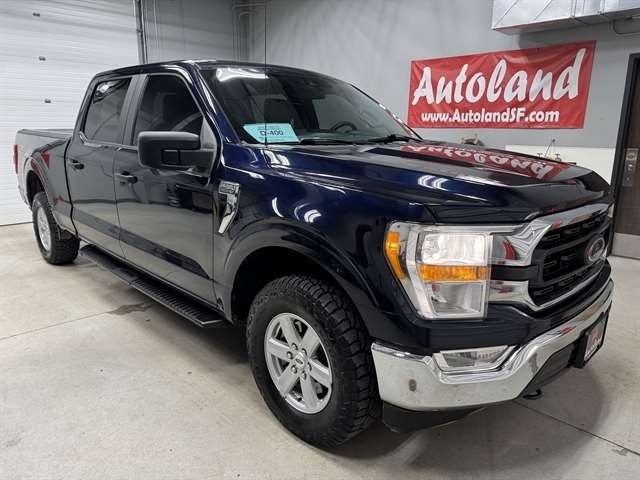 ford f-150 2022 1FTFW1E8XNKE10409 image ford f-150 2022 1FTFW1E8XNKE10409 image