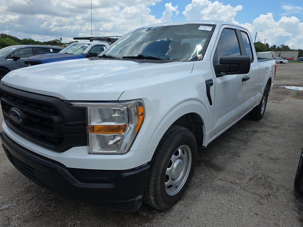 ford f-150 2022 1FTEX1CB2NKE65802 image ford f-150 2022 1FTEX1CB2NKE65802 image