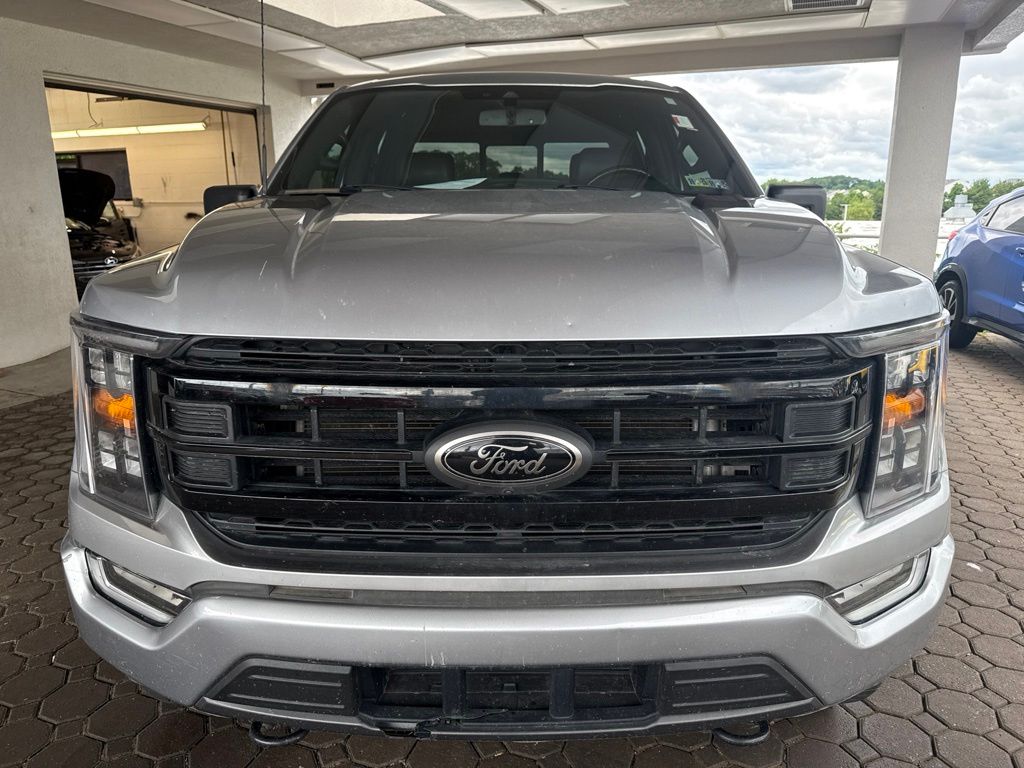 ford f-150 2022 1FTFW1E80NFC12396 image ford f-150 2022 1FTFW1E80NFC12396 image