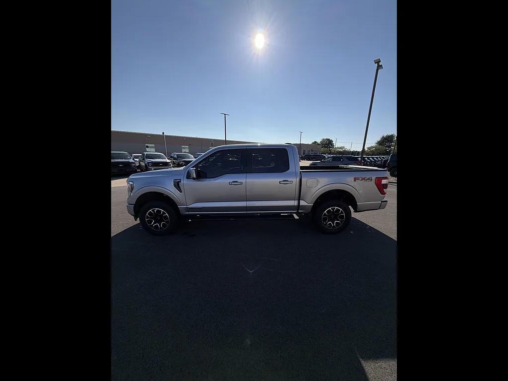 ford f-150 2022 1FTFW1EDXNFA07648 image ford f-150 2022 1FTFW1EDXNFA07648 image