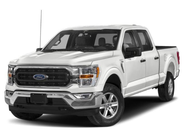 ford f-150 2022 1FTFW1E83NKD45385 image ford f-150 2022 1FTFW1E83NKD45385 image