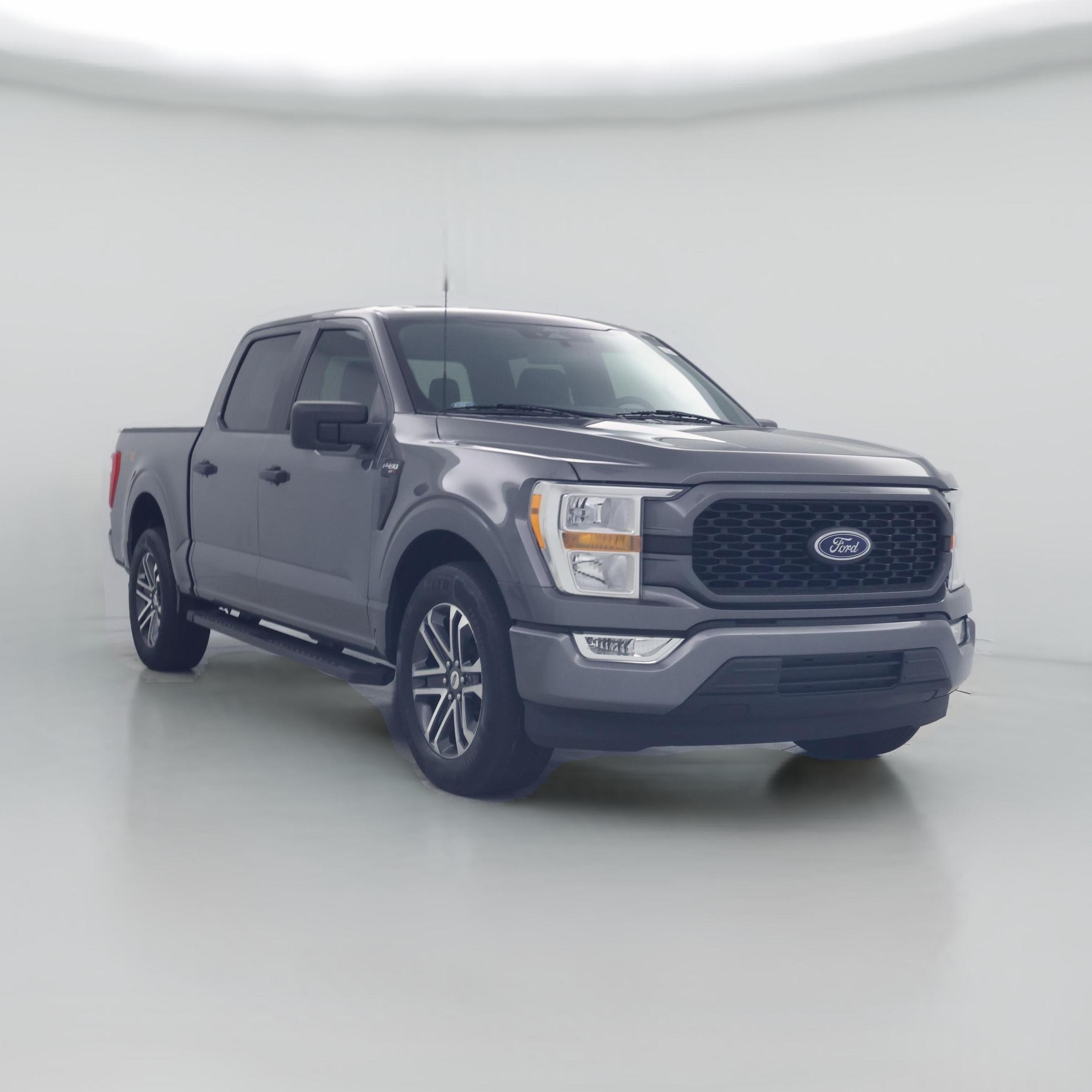 ford f-150 2022 1FTEW1C53NKF13577 image ford f-150 2022 1FTEW1C53NKF13577 image