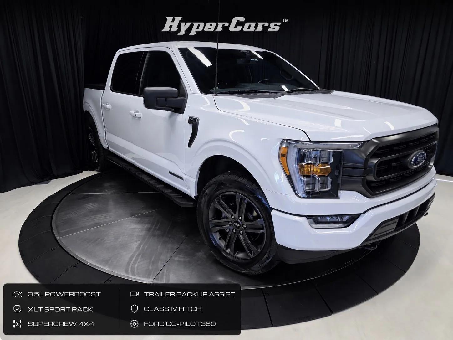 ford f-150 2022 1FTFW1ED4NFA99274 image ford f-150 2022 1FTFW1ED4NFA99274 image