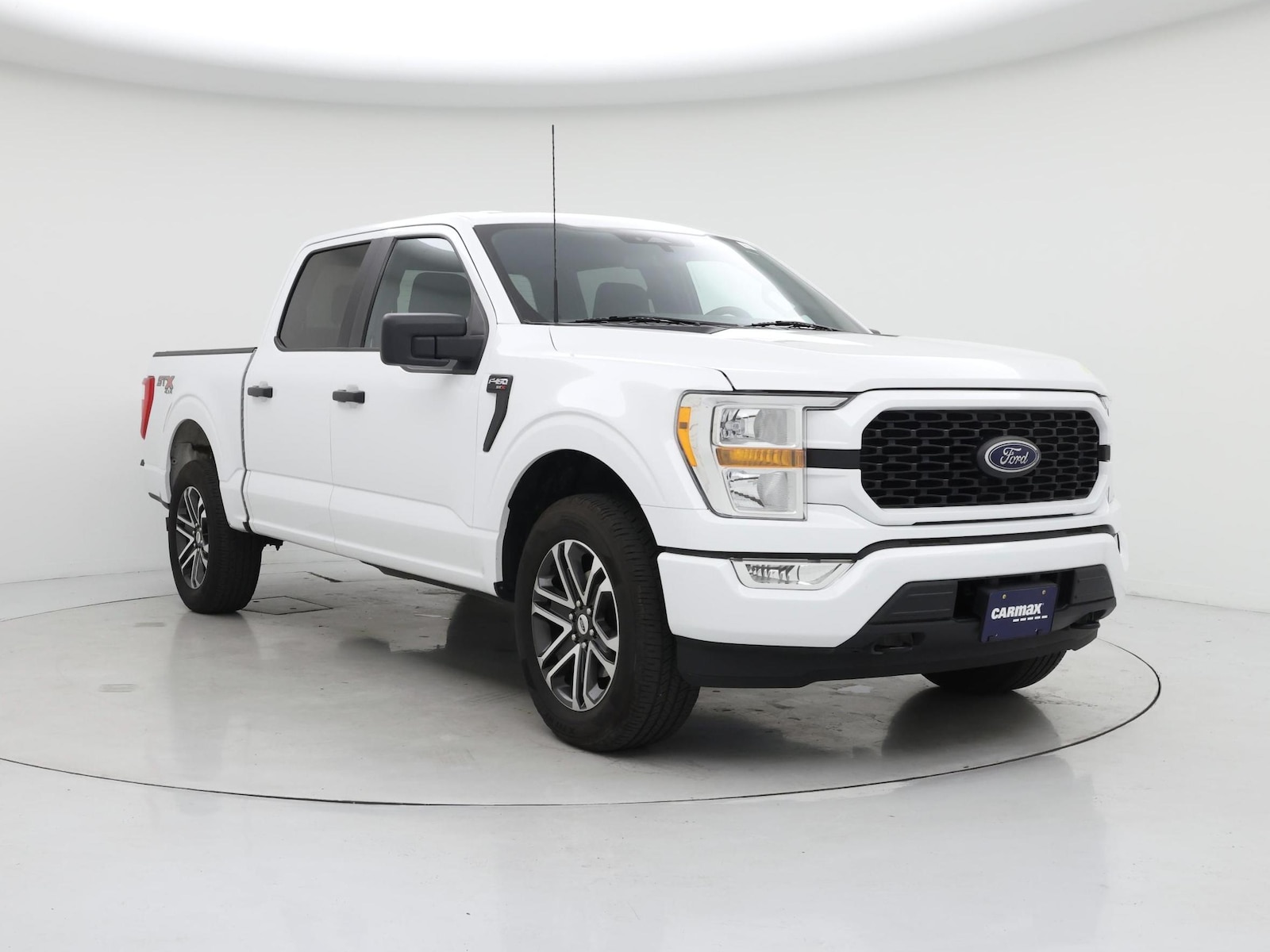 ford f-150 2022 1FTEW1EP6NKF28038 image ford f-150 2022 1FTEW1EP6NKF28038 image