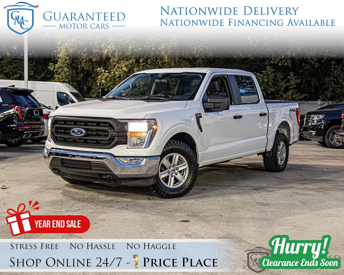 ford f-150 2022 1FTFW1E59NKE12044 image ford f-150 2022 1FTFW1E59NKE12044 image