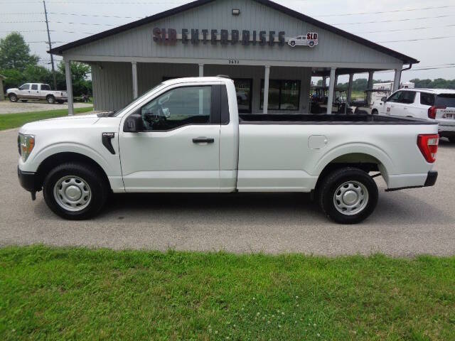 ford f-150 2022 1FTMF1CB8NKE98947 image ford f-150 2022 1FTMF1CB8NKE98947 image
