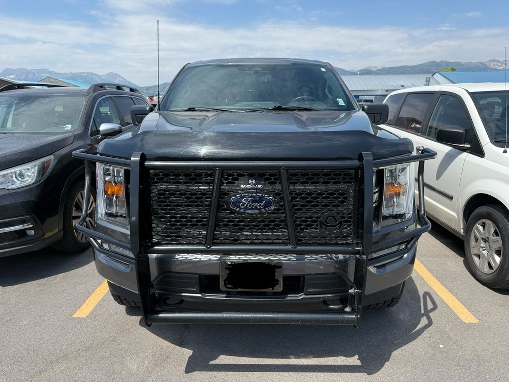 ford f-150 2022 1FTEW1EP4NKD61792 image ford f-150 2022 1FTEW1EP4NKD61792 image