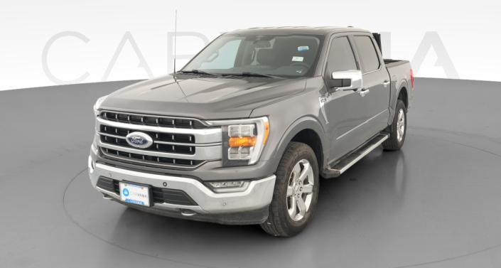 ford f-150 2022 1FTFW1E55NFA67703 image ford f-150 2022 1FTFW1E55NFA67703 image