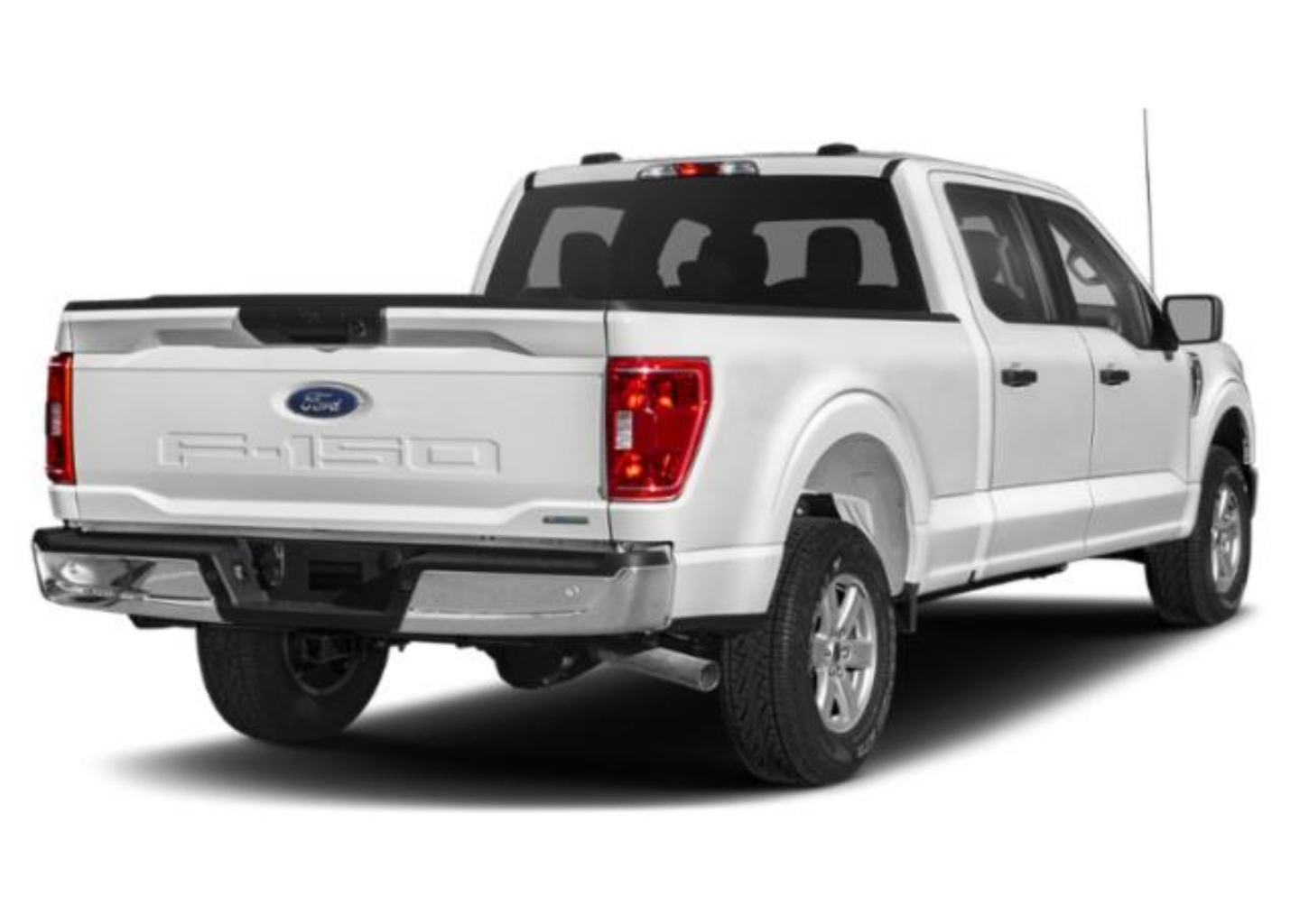 ford f-150 2022 1FTEW1EP8NKD63528 image ford f-150 2022 1FTEW1EP8NKD63528 image