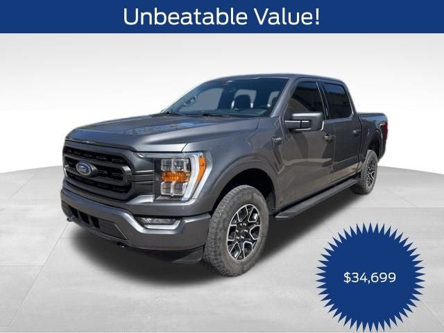 ford f-150 2022 1FTEW1EPXNFB20926 image ford f-150 2022 1FTEW1EPXNFB20926 image