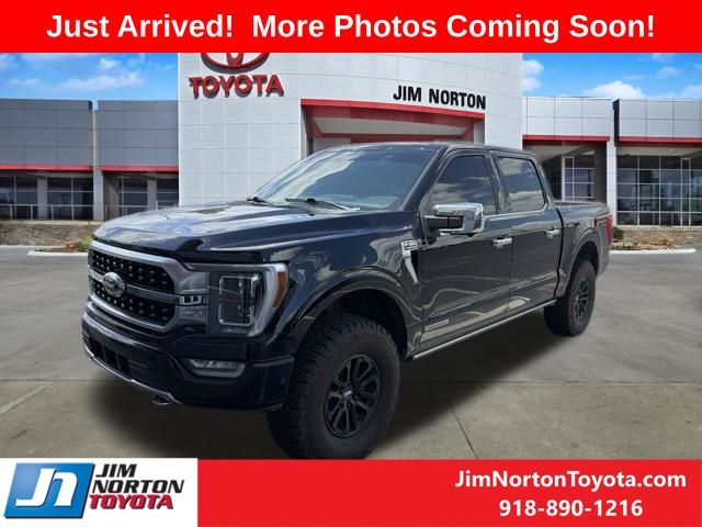 ford f-150 2022 1FTFW1ED9NFA47882 image ford f-150 2022 1FTFW1ED9NFA47882 image