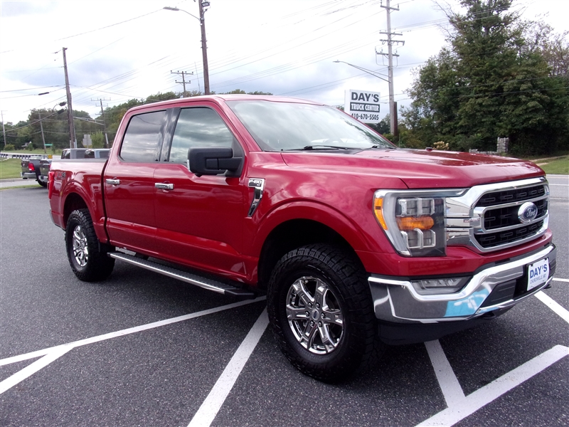 ford f-150 2022 1FTFW1E80NKE86253 image ford f-150 2022 1FTFW1E80NKE86253 image
