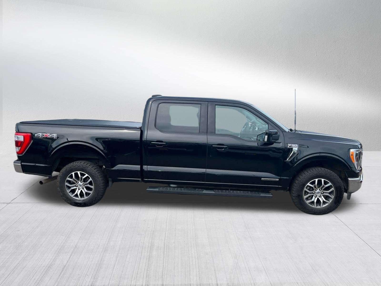 ford f-150 2022 1FTFW1ED4NFB55732 image ford f-150 2022 1FTFW1ED4NFB55732 image