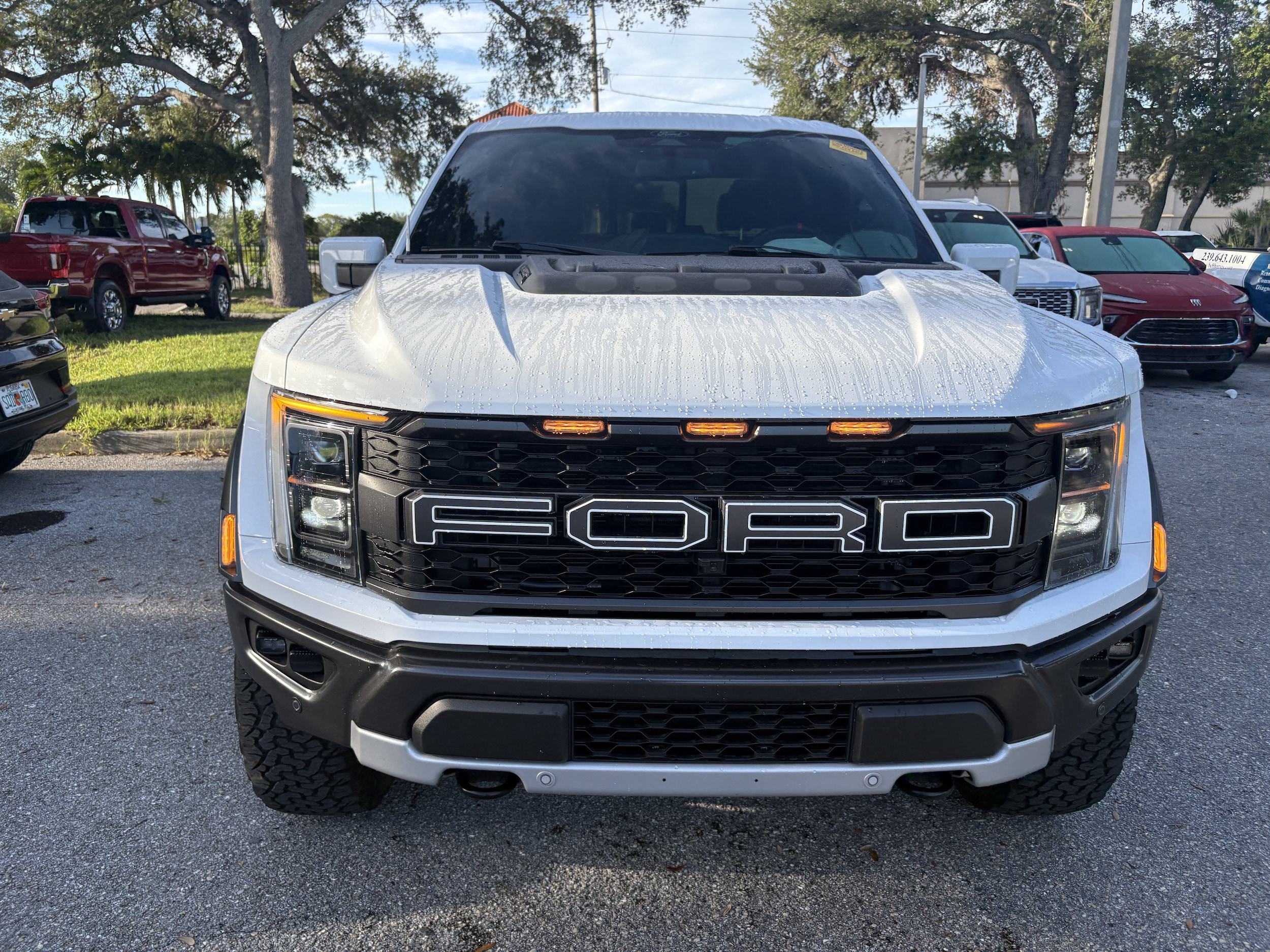 ford f-150 2022 1FTFW1RG0NFC44699 image ford f-150 2022 1FTFW1RG0NFC44699 image