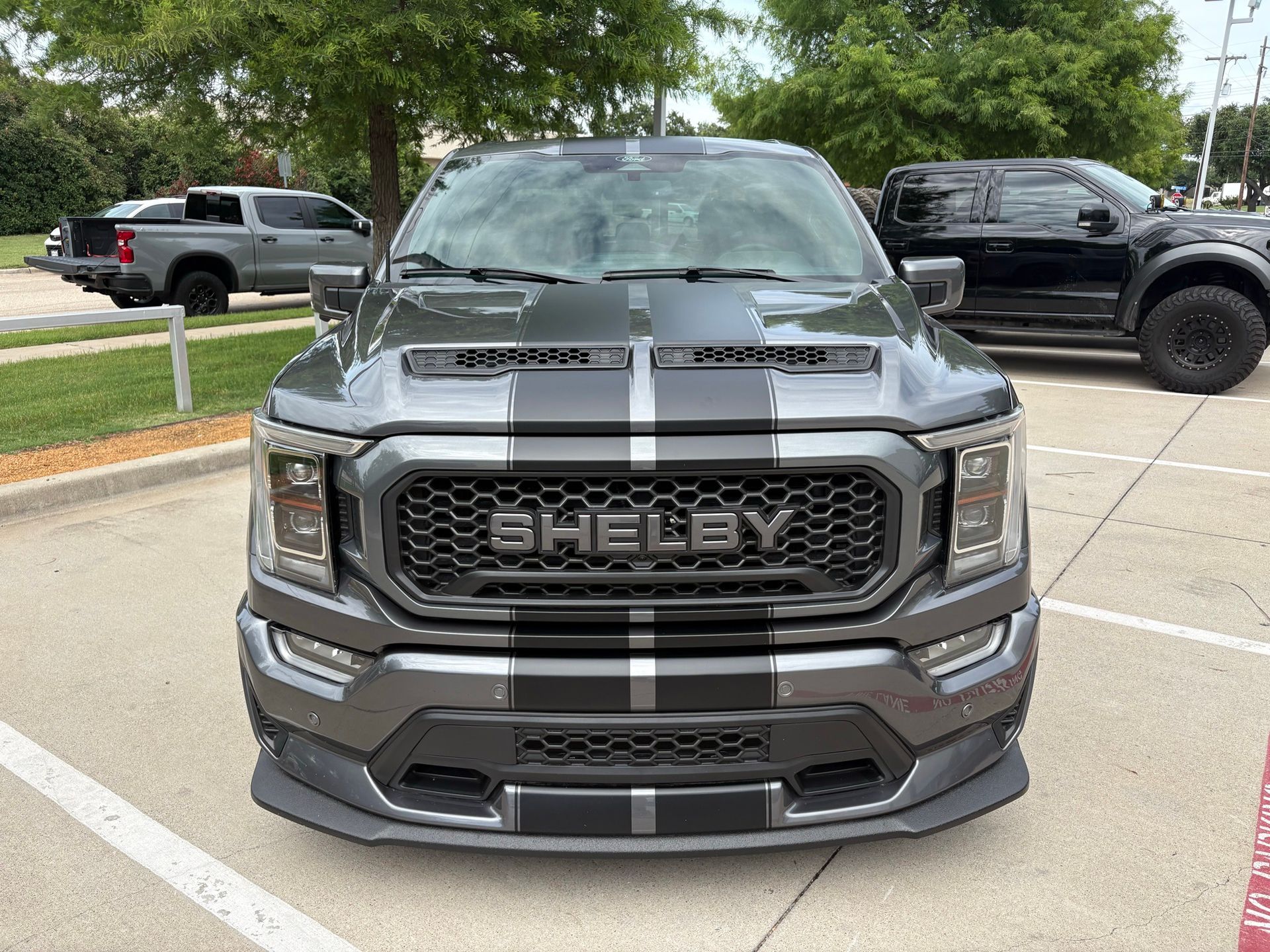 ford f-150 2022 1FTFW1E50NFB54862 image ford f-150 2022 1FTFW1E50NFB54862 image