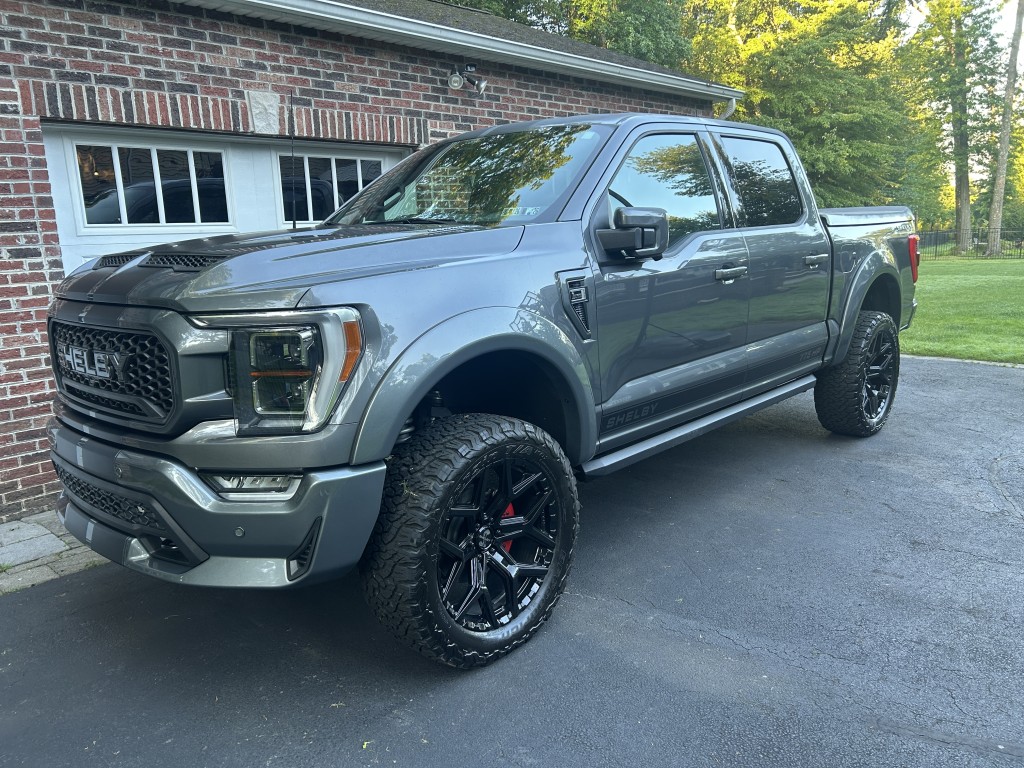 ford f-150 2022 1FTFW1E54NFC44256 image ford f-150 2022 1FTFW1E54NFC44256 image