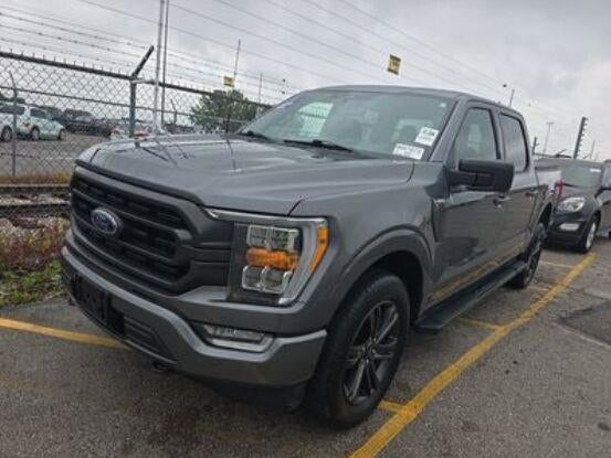 ford f-150 2022 1FTFW1E88NFC08435 image ford f-150 2022 1FTFW1E88NFC08435 image