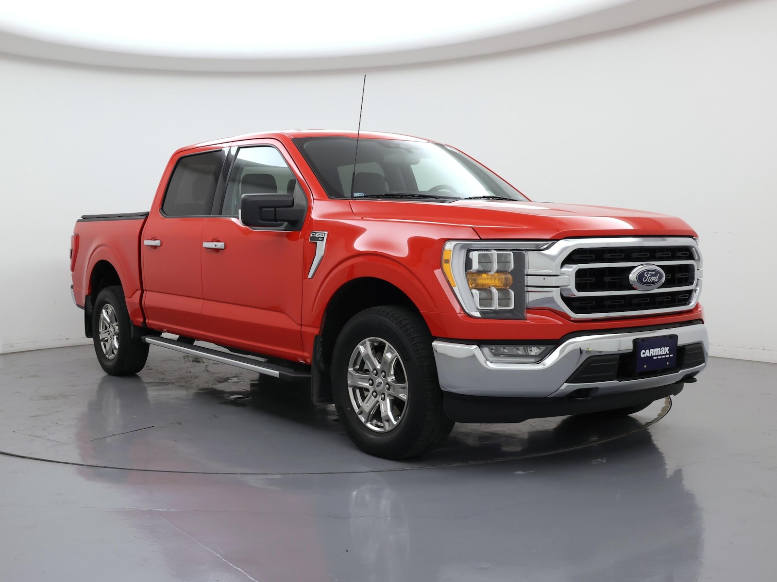 ford f-150 2022 1FTEW1EPXNKD39828 image ford f-150 2022 1FTEW1EPXNKD39828 image