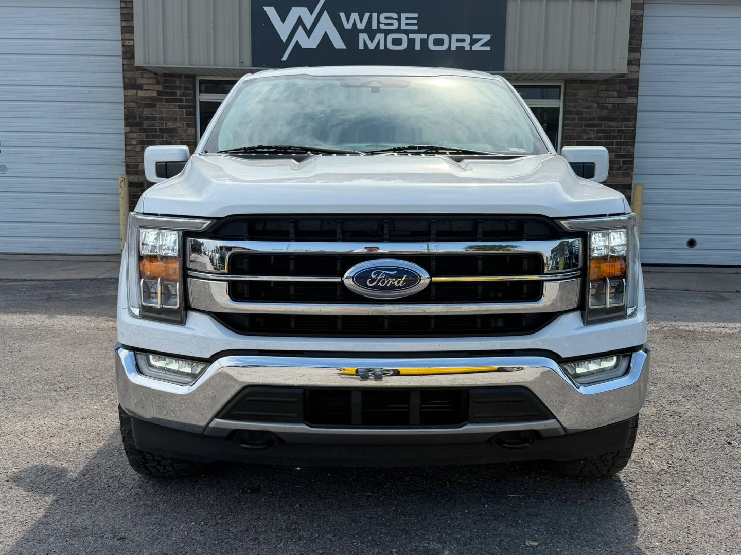 ford f-150 2022 1FTFW1EDXNFA73682 image ford f-150 2022 1FTFW1EDXNFA73682 image