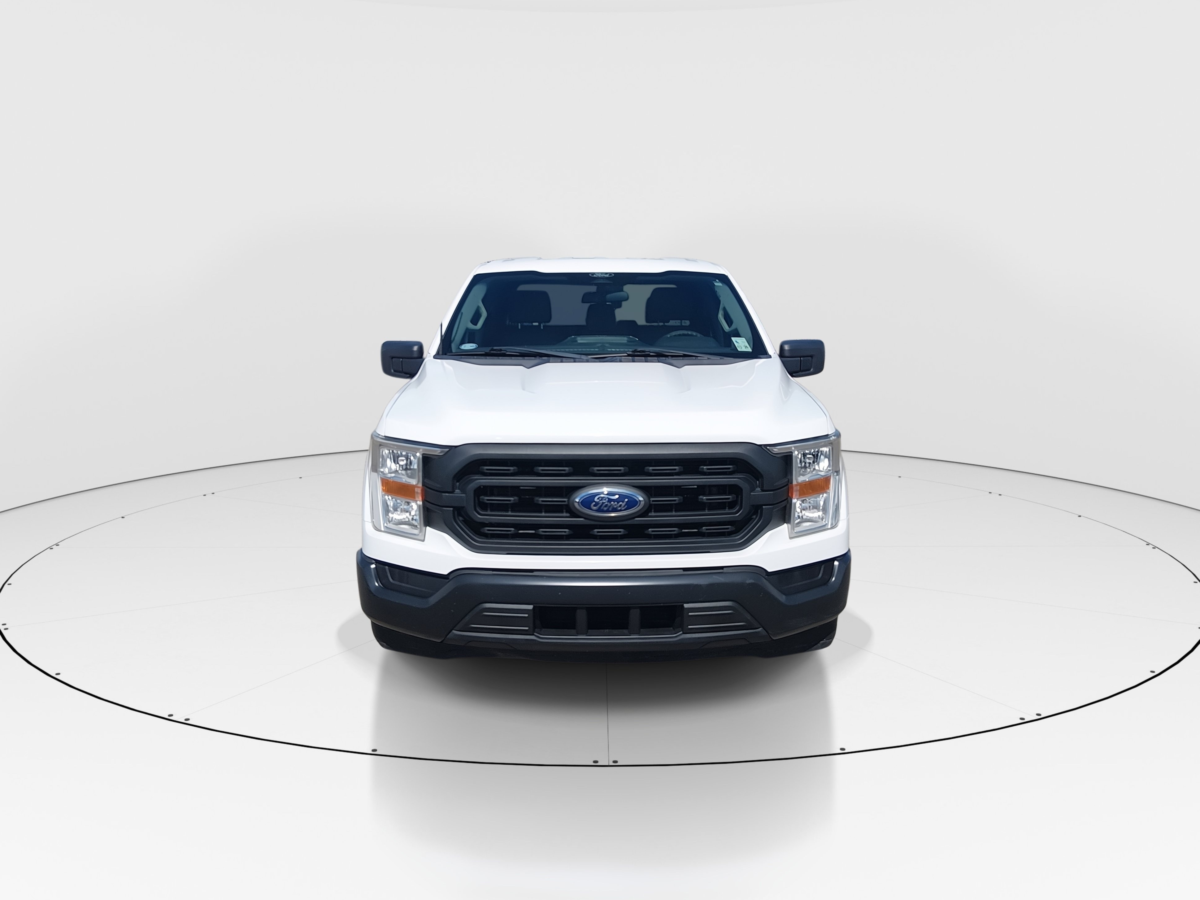 ford f-150 2022 1FTEW1C89NKE67070 image ford f-150 2022 1FTEW1C89NKE67070 image