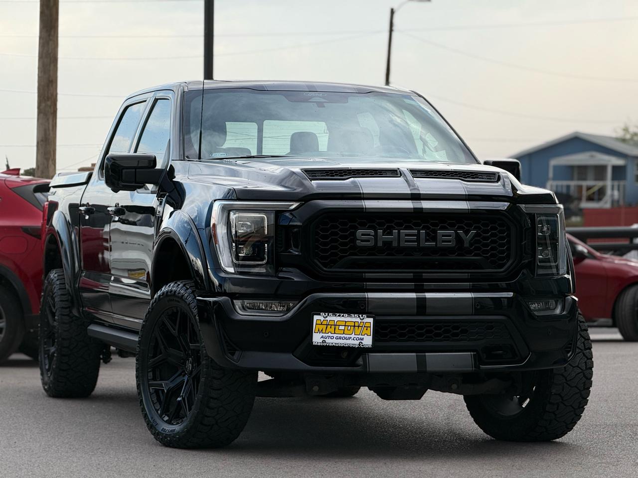 ford f-150 2022 1FTFW1E52NKE58752 image ford f-150 2022 1FTFW1E52NKE58752 image