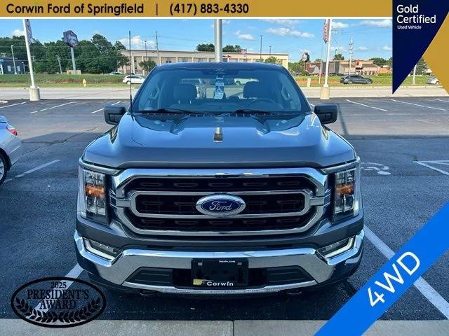 ford f-150 2022 1FTFW1E8XNKD65603 image ford f-150 2022 1FTFW1E8XNKD65603 image