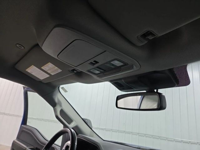 ford f-150 2022 1FTFW1E85NFB87219 image ford f-150 2022 1FTFW1E85NFB87219 image