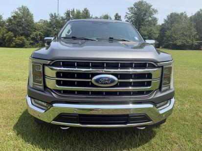 ford f-150 2022 1FTFW1E53NKD48194 image ford f-150 2022 1FTFW1E53NKD48194 image
