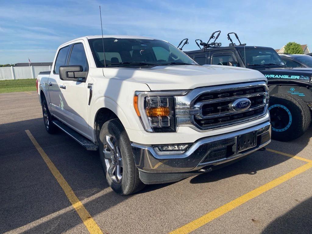 ford f-150 2022 1FTFW1E81NKE74404 image ford f-150 2022 1FTFW1E81NKE74404 image