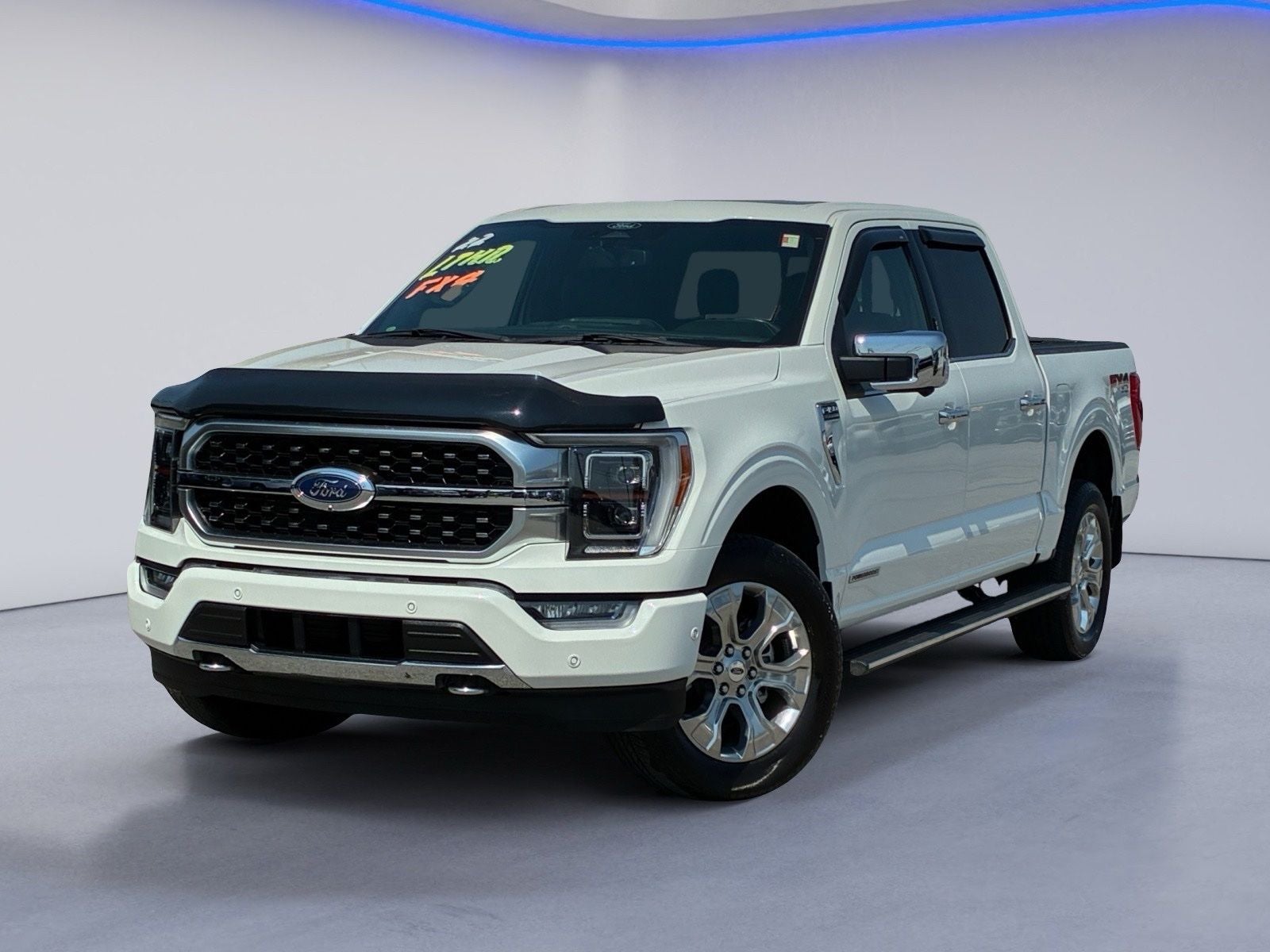 ford f-150 2022 1FTFW1EDXNFB55685 image ford f-150 2022 1FTFW1EDXNFB55685 image