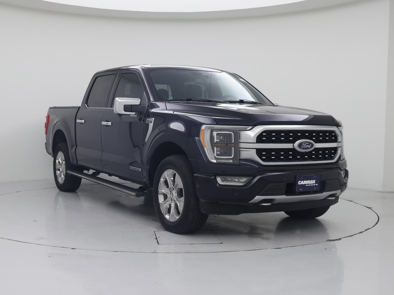 ford f-150 2022 1FTFW1ED7NFB55837 image ford f-150 2022 1FTFW1ED7NFB55837 image
