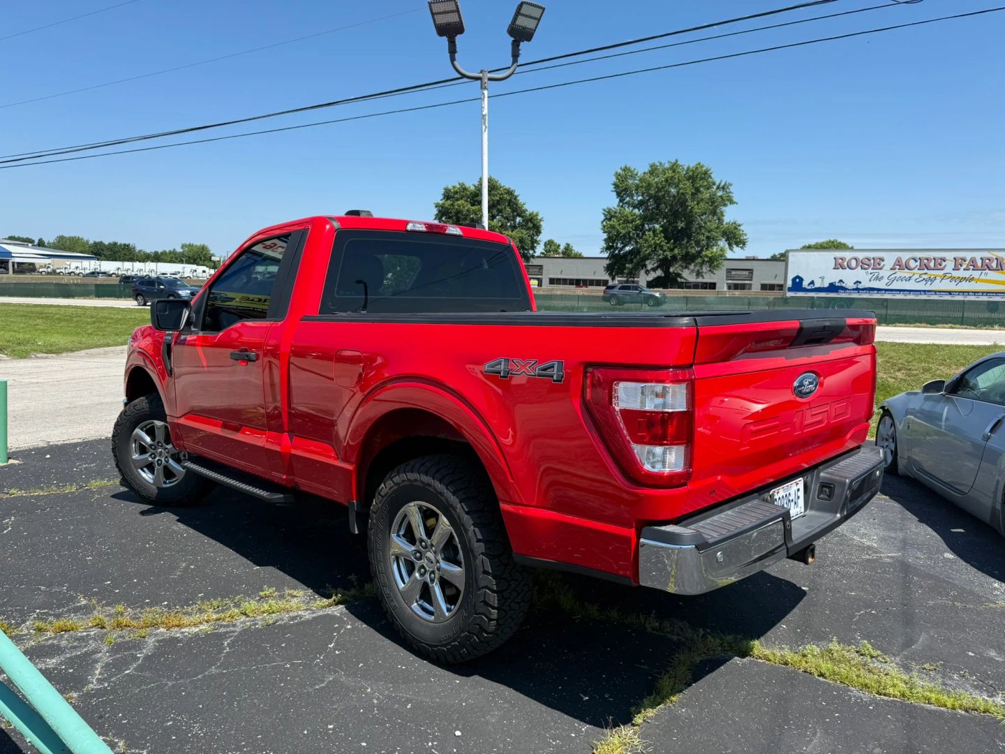 ford f-150 2022 1FTMF1E58NKE11944 image ford f-150 2022 1FTMF1E58NKE11944 image