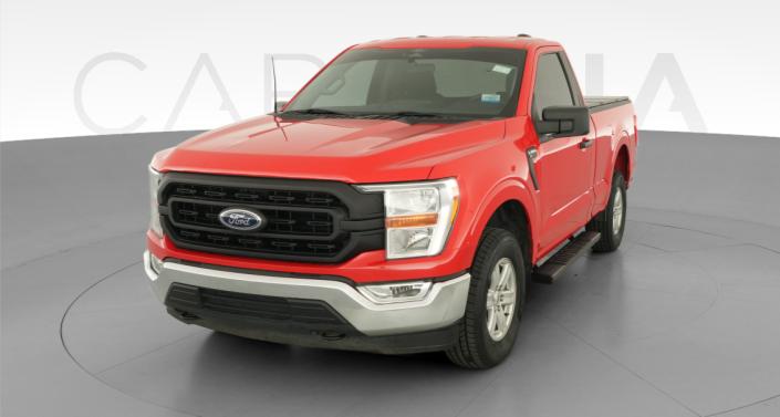 ford f-150 2022 1FTMF1EB8NKE19628 image ford f-150 2022 1FTMF1EB8NKE19628 image