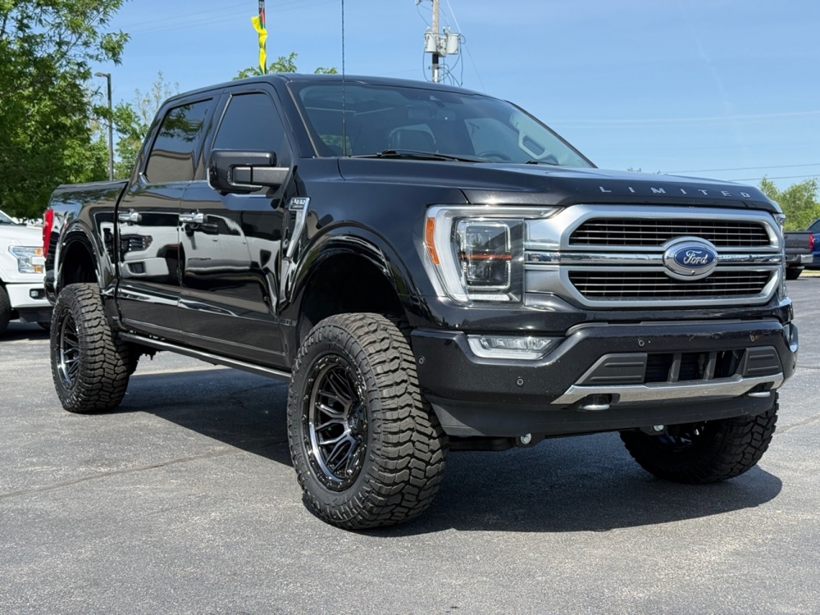 ford f-150 2022 1FTFW1E87NFB30276 image ford f-150 2022 1FTFW1E87NFB30276 image