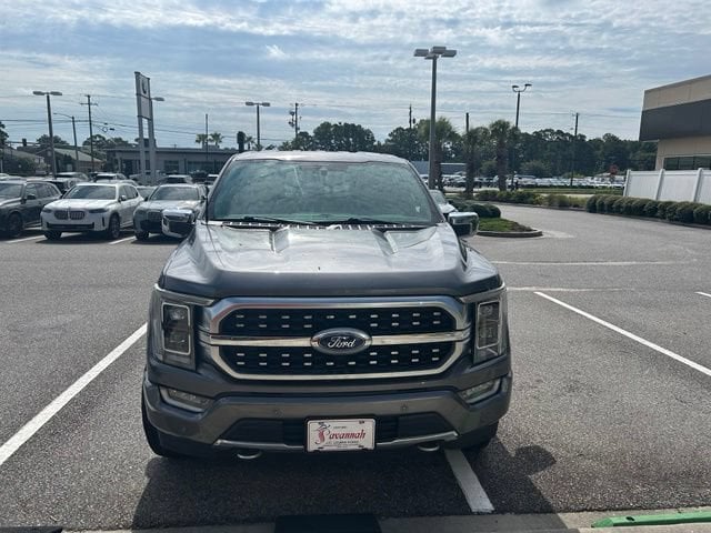 ford f-150 2022 1FTFW1E5XNFA59807 image ford f-150 2022 1FTFW1E5XNFA59807 image