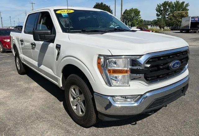 ford f-150 2022 1FTFW1E59NKE01707 image ford f-150 2022 1FTFW1E59NKE01707 image