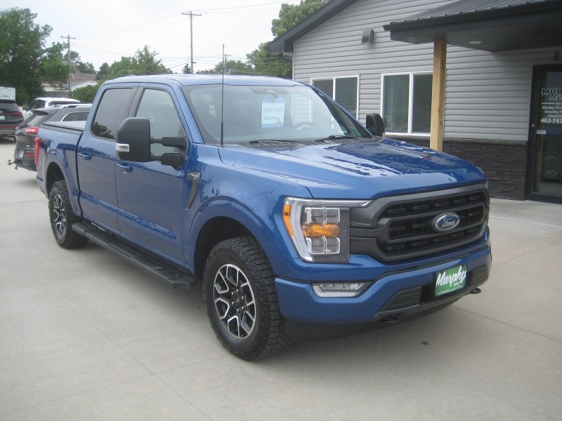 ford f-150 2022 1FTEW1EP3NFC11293 image ford f-150 2022 1FTEW1EP3NFC11293 image