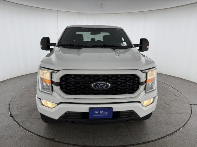 ford f-150 2022 1FTFW1E84NFC43411 image ford f-150 2022 1FTFW1E84NFC43411 image