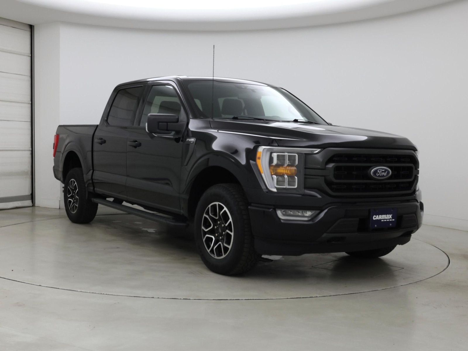 ford f-150 2022 1FTFW1E87NKE46395 image ford f-150 2022 1FTFW1E87NKE46395 image