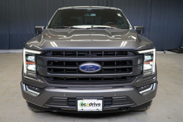 ford f-150 2022 1FTFW1E54NFC21169 image ford f-150 2022 1FTFW1E54NFC21169 image