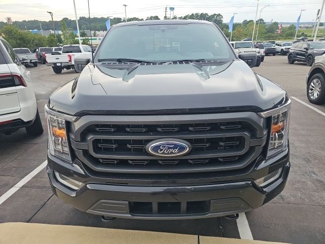 ford f-150 2022 1FTEW1EP8NFB39054 image ford f-150 2022 1FTEW1EP8NFB39054 image