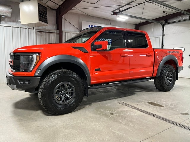 ford f-150 2022 1FTFW1RG6NFC20486 image ford f-150 2022 1FTFW1RG6NFC20486 image