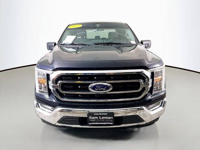 ford f-150 2022 1FTEX1EP4NKD50787 image ford f-150 2022 1FTEX1EP4NKD50787 image
