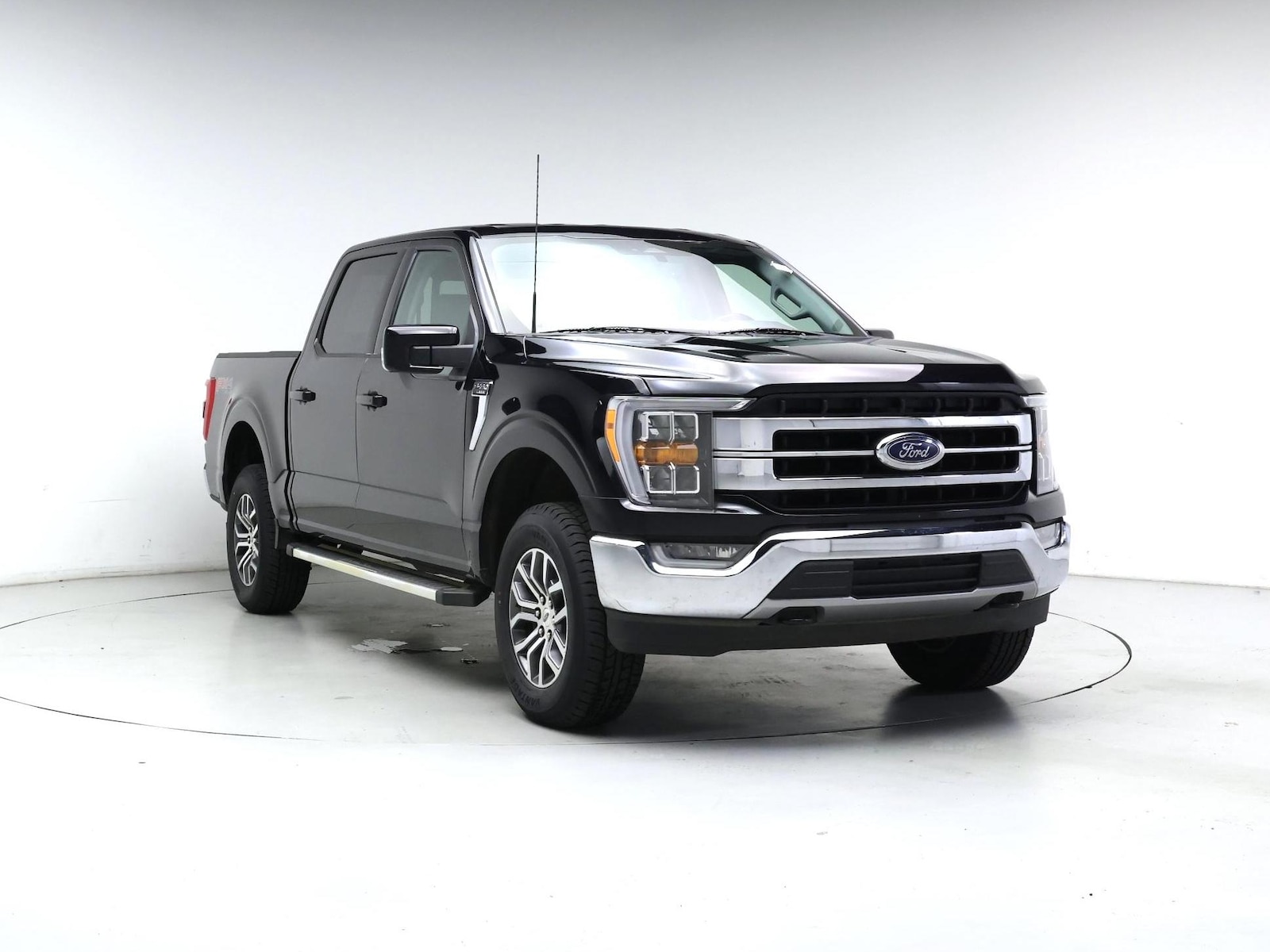 ford f-150 2022 1FTFW1E52NKE14010 image ford f-150 2022 1FTFW1E52NKE14010 image